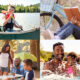 Parent conversations: How do I keep my kids busy this summer?