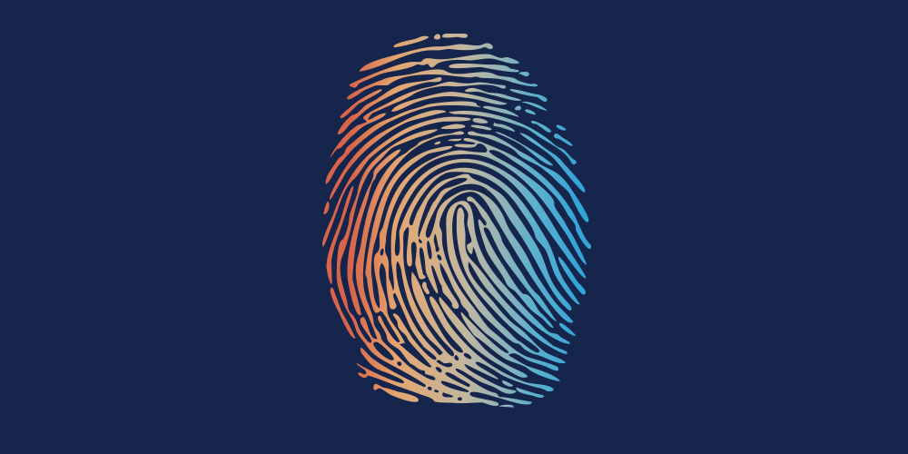 Your identity in Christ