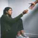 Parent conversations: How can I help someone struggling with suicidal thoughts?
