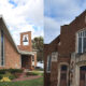 Unifying for ministry