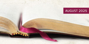 Read more about the article Distorted Bible passages: John 8:32