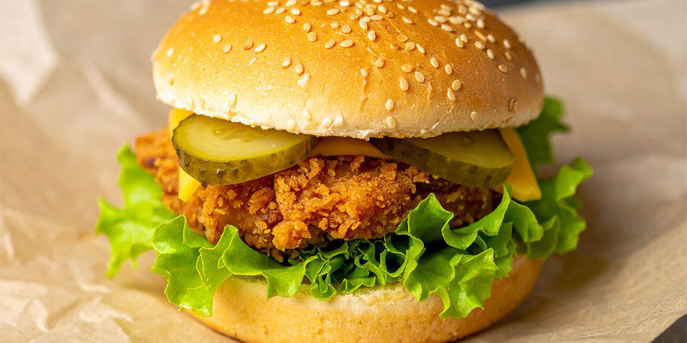 You are currently viewing Where are they now? Abiding Word, Houston, Texas