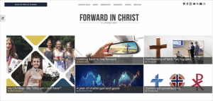Read more about the article Homepage