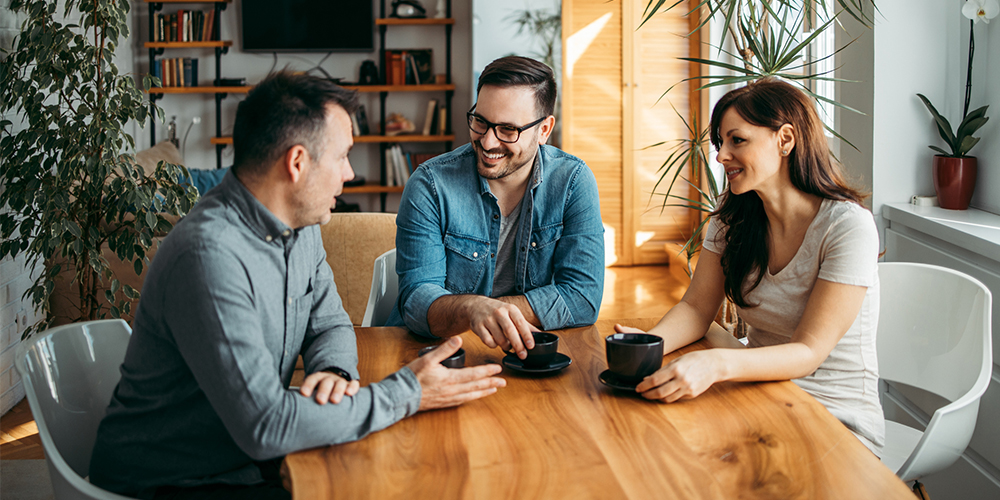 You are currently viewing Please explain: Does the Bible condone slavery?