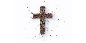 Read more about the article Working together for God’s kingdom