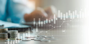 Read more about the article A legacy of trust: Celebrating 25 years of WELS Investment Funds