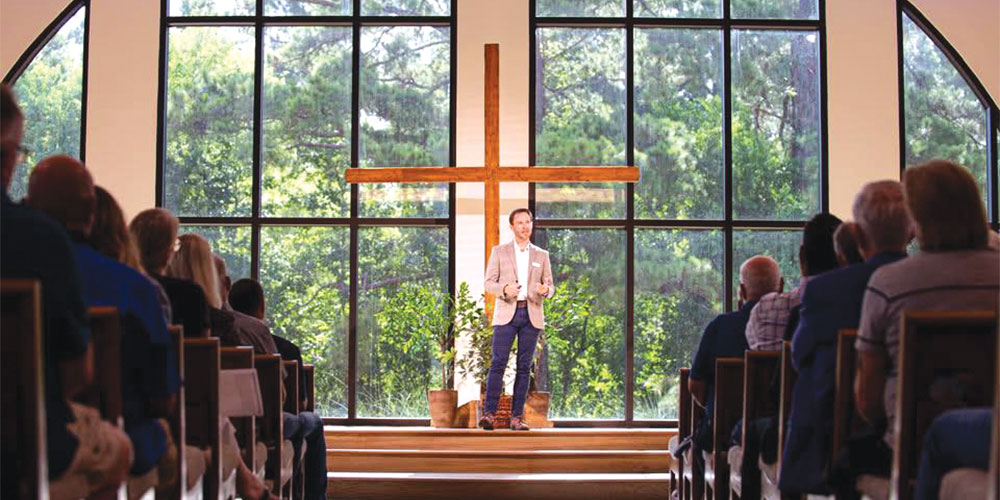 You are currently viewing Community news: October 2025