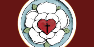 Read more about the article Visualizing the truths of Scripture