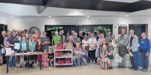 Read more about the article Community news: November 2025