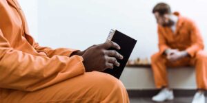 Read more about the article Integrating to benefit ministry