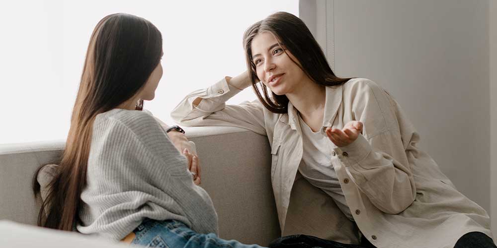 You are currently viewing Please explain: Will there really be a new earth?