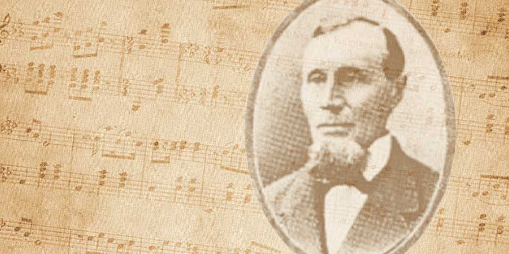 You are currently viewing Singing our thanksgiving