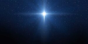 Read more about the article Christmas is about you