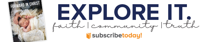 December 2025 web ad