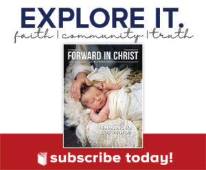 December 2025 web ad