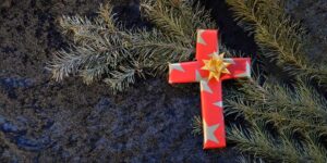 Read more about the article God’s perfect gift