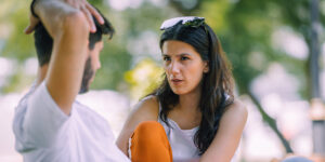 Read more about the article Please explain: How do Lutherans view Mary?