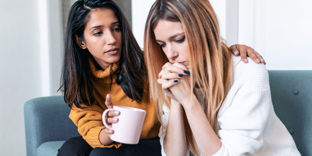 You are currently viewing A mission-minded response to abortion