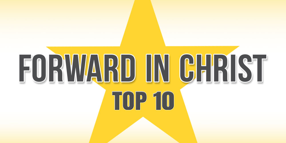 FIC with star Top 10