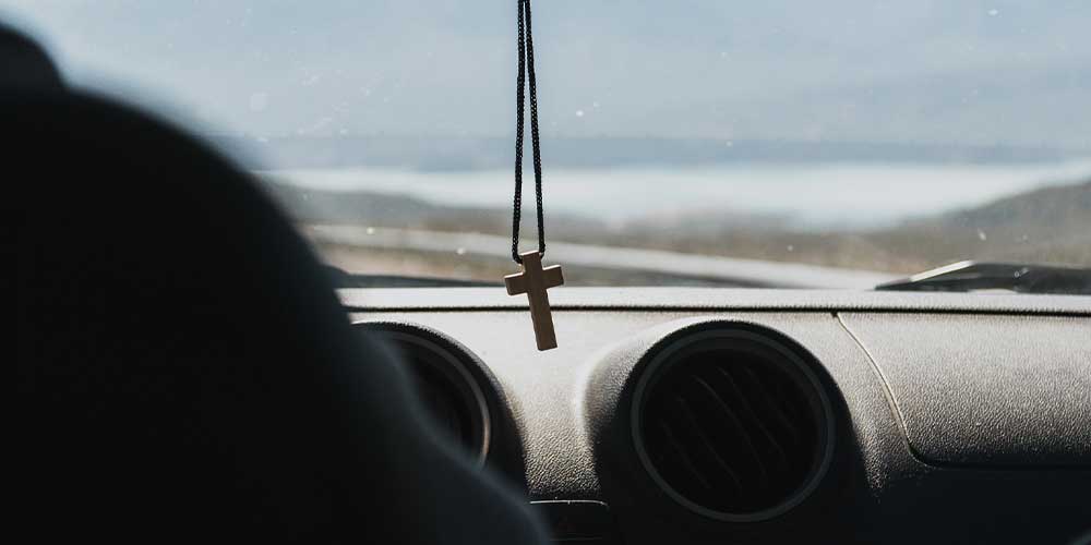 You are currently viewing Grassroots visits