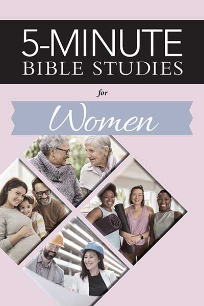 book, pink, women bible study