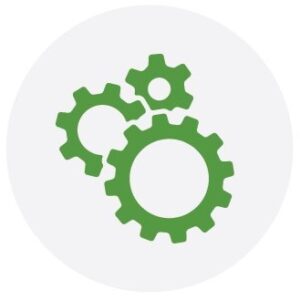 FIC Sunday - How it's made