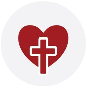 FIC Sunday - why it matters