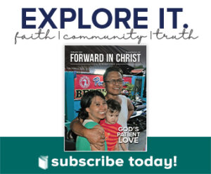 WELS web ad Feb 2026