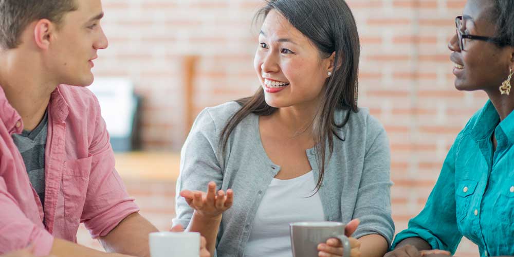 You are currently viewing Please explain: How can we trust the Bible if it was written by human authors?