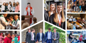 Read more about the article Striving to provide called workers