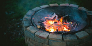 Read more about the article Worship that encourages