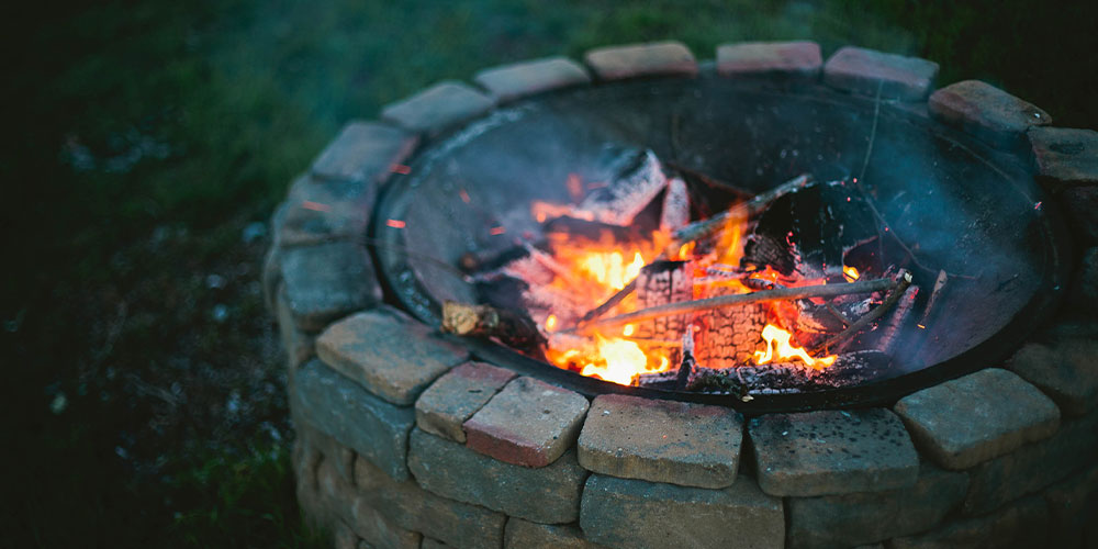 You are currently viewing Worship that encourages