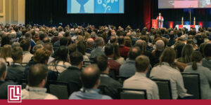 Read more about the article Conference addresses challenges with hope