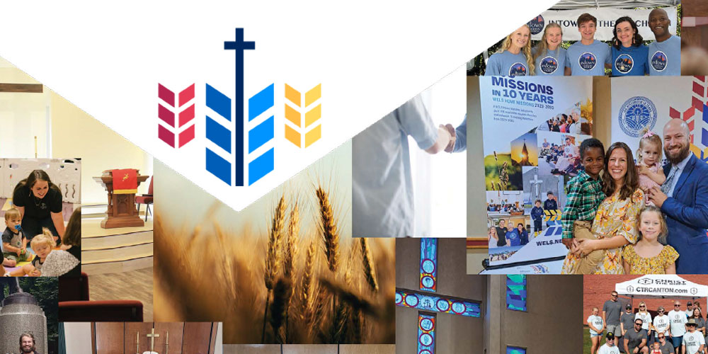 You are currently viewing Straight talk: Finding a healthy balance