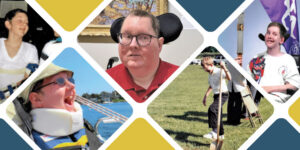 Read more about the article My Christian life: Medical challenges offer opportunities for faith to shine