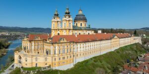 Read more about the article Jesus!