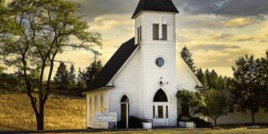 Read more about the article Lutheranism in the United States