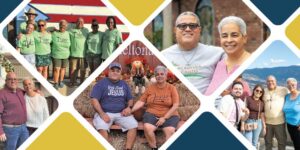 Read more about the article My Christian life: Sharing God’s peace with Spanish speakers