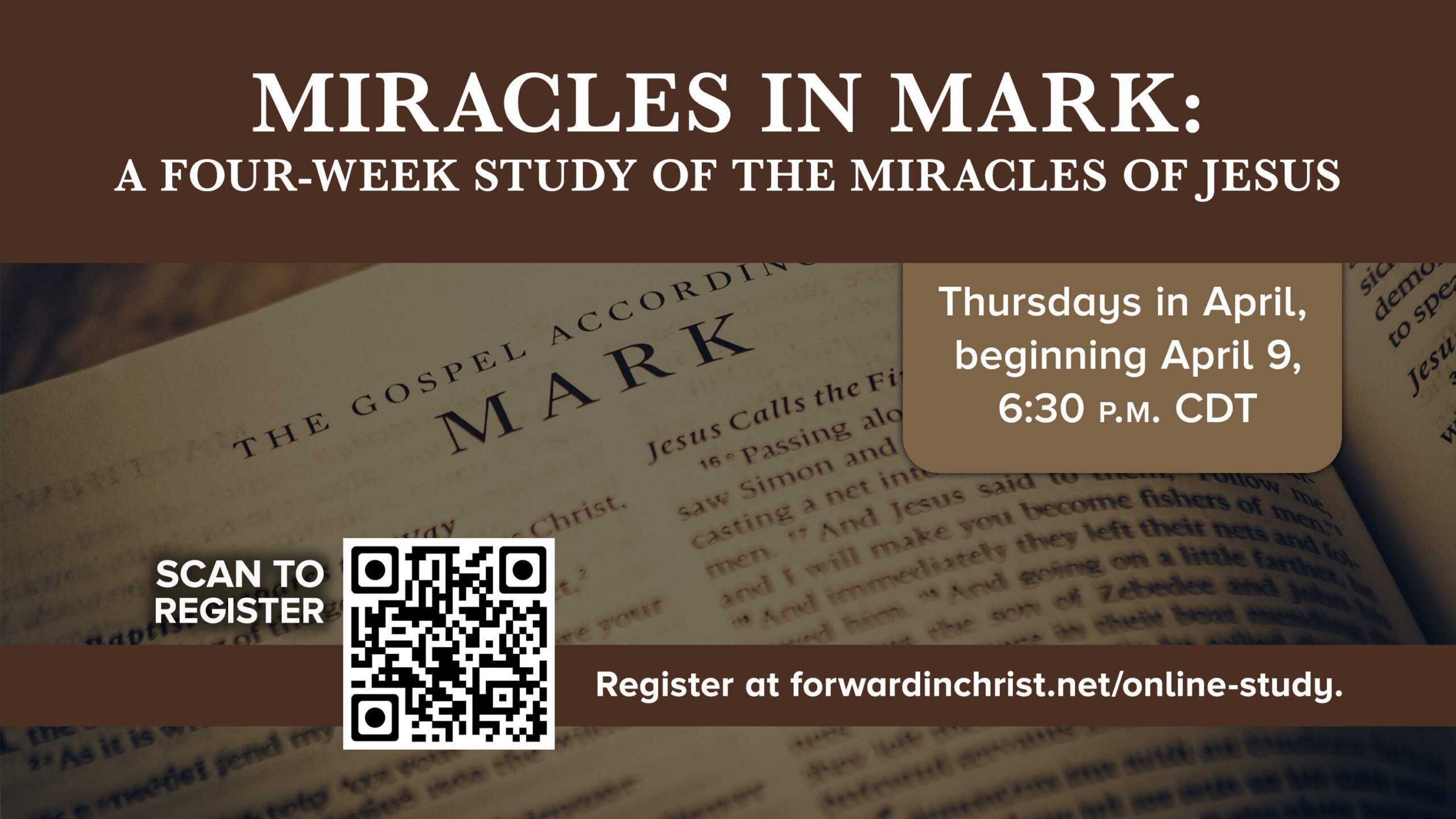 Mark Bible Study_Digital Display_vResized