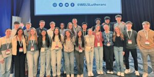 Read more about the article The next generation