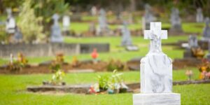 Read more about the article What is there to be afraid of?