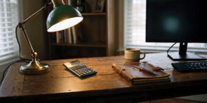 Read more about the article Activated by the Light