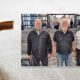 Confessions of faith: Tom Leair