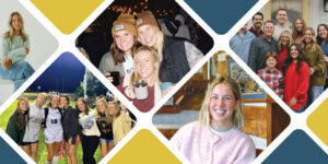 Read more about the article My Christian life: Boldly sharing God’s love