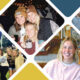 My Christian life: Boldly sharing God’s love