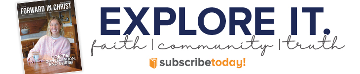 Web ad May 2026