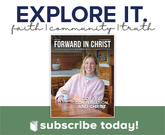 web ad May 2026