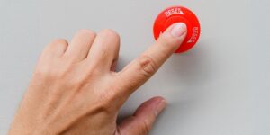 Read more about the article Our resurrection reset