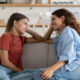 Parent conversations: Can parents be friends with their children?