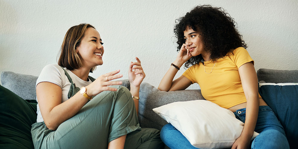 You are currently viewing Please explain: What can I do about worry in my life?